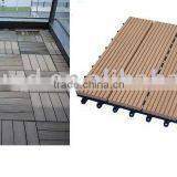 YC-WPC17 WPC Flooring/WPC Indoor Flooring