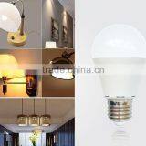 2835SMD B22/E27 10W 806lm LED Lamp With CE&RoHS thumbnail-6