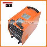 Gas Shielded Welding CO2 Shielded Welding/welder Machine-NBC/MIG-500Y thumbnail-3