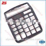 PP/Polyester Braided Elastic Bungee Cord With Hock thumbnail-2