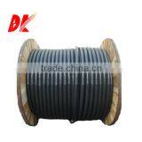 Armoured Control Cable by BS 6346 600/1000V thumbnail-6