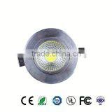 2015 Chinese High Lumen Led Downlight 230v