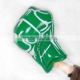 Bob Trading Brand OEM Promotion Variety Inflatable for Advertising Promotional Inflatable Pig