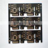 2016 High Quality Customized Flexible Pcb China Manufacturer