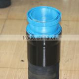 Schwing DN125 5.5'' Concrete pump rubber hose with 166mm flange