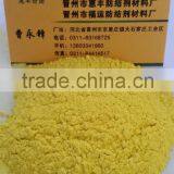 2015 Best Selling Paste Anti Caking Agent