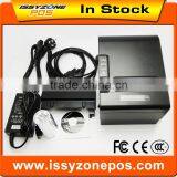 TM200 Thermal Printer Driver 80mm Thermal Printer Receipt WIFI Interface ITPP046