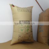 1.0x2.2M air bag for container
