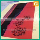 Printed Fabric Banner , Fabric Printing, Banner Printing thumbnail-5
