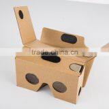 Google Cardboard Version 2 Supplier of I AM CARDBOARD thumbnail-2