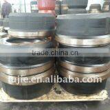 NISSON Truck Brake Drum