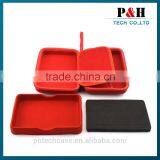 Universal Case Bag For All Garmin Nuvi/TomTom 6" 7" Inch GPS Navigators Sat Nav thumbnail-1