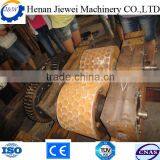 Hot Sale in China Bbq Charcoal Machine for Sale