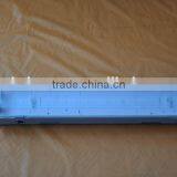 China Supplier T8 Energy Saving Dust Proof Ip65 Tri-Proof Led Light thumbnail-3