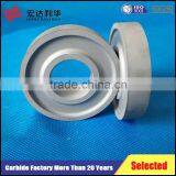 Customized Mechanical Carbide Tool Parts