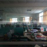 Menred Group Yueqing Import And Export Co., Ltd. company overview - view 3 thumbnail