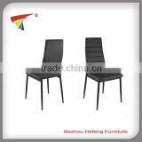 New Style 1+4 Dining Table Set thumbnail-2