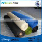 Smellless Natural Rubber Mouse Mat Material thumbnail-5