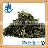 Roasted Sliced Seaweed for Cookie Halal Seaweed