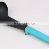 3pcs New Arrival pp Handle Cooking Tool Set thumbnail-3