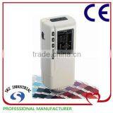 Protable Color Meter Yellowness Meter