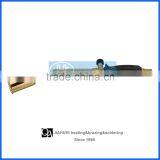 Heating Torch With New Designed Trigger