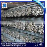 Come From China GB1499.2-2007 Rebar thumbnail-1