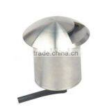 Stainless Steel Led Underground Light thumbnail-1
