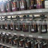 Audited Supplier Automative Paint Mix Machine