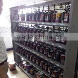 Free Samples Paint Mixing Machine Price