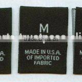 Clothing Labels thumbnail-4