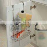 Bathroom Rack, Bathroom Accessory, Storage Rack,Shower Rack, Bathroom Shelf thumbnail-1