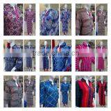 Ladies Kurtis thumbnail-1