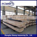 Hotsale 2 Post Car Lift in 3500kg for Sale thumbnail-2