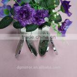 Fancy Vanity Mirror, Personalize Pocket Mirror, Double Surface Mirror, Compact Travel Portable Mirror, Lady Make up Mirror thumbnail-6