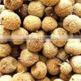 Vietnam Amazing Dried Lychee thumbnail-3