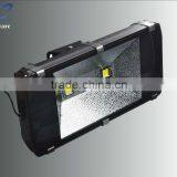 CE&RoHS 180W High Power LED Project Light