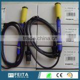 ESD Soldering Iron Handle Used in Mobile Phone thumbnail-5