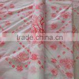 HDPE Plastic Disposable Table Cloth Table Sheet Printing thumbnail-2