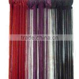 Line Curtain thumbnail-1