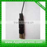 AV620-65D Piezo Ceramic Ignitor for Cigarette Lighters thumbnail-1