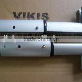 Projector Mount/Ceiling Mount For Projector thumbnail-4