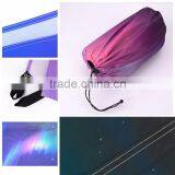 NBWT ATC Certificate for Tent Canopy Factory Outdoor Sun Shade Shelter Tent thumbnail-2