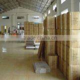 Wuyi Fortuneland Sports And Leisure Products Co., Ltd. company overview - view 3 thumbnail