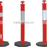 PU Flexible Post With High Quality thumbnail-6