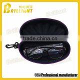 Custom EVA Hard Shell Sunglasses Case thumbnail-6