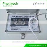 41 Reports Quantum Magnetic Resonance Health Analyzer With CE Used on Win10 Computer System thumbnail-2