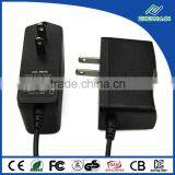 Power ac Adapter Output 8.4v 1000ma With Top Quality thumbnail-5
