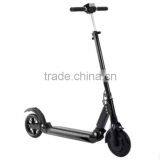 Electric Scooter thumbnail-1