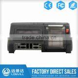 Window POS Terminal Device With Printer With Touch Screen thumbnail-4